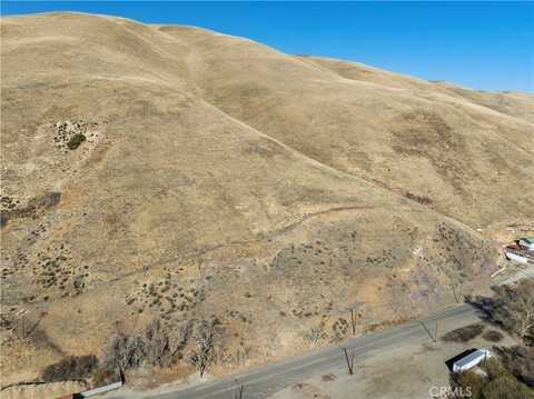 0 Gorman Post Road, Gorman, CA 93243