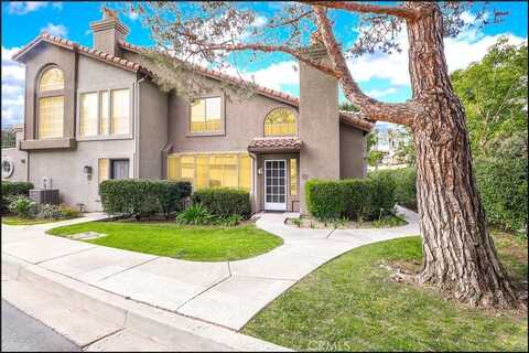 23 Tulip Place, Aliso Viejo, CA 92656