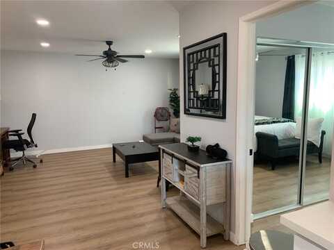 1260 E 4th Street, Long Beach, CA 90802