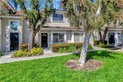 143 Goldenrod, Irvine, CA 92614