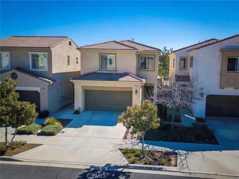 33837 Cansler Way, Yucaipa, CA 92399
