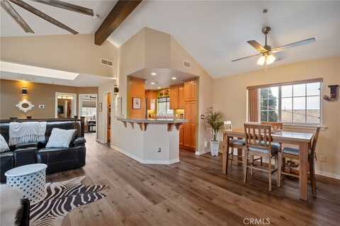 2512 Gates Avenue, Redondo Beach, CA 90278