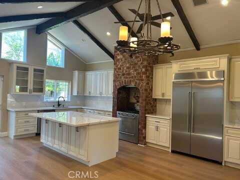 4753 Lemona Avenue, Sherman Oaks, CA 91403