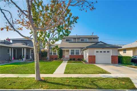 2829 Monogram Avenue, Long Beach, CA 90815