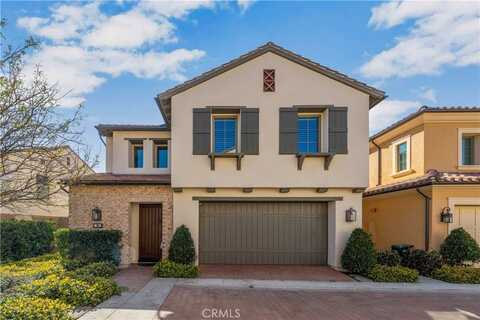 106 Tritone, Irvine, CA 92602