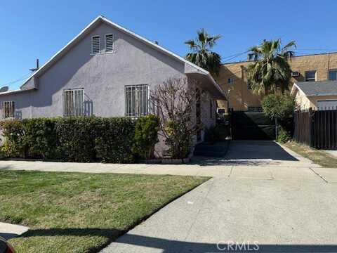 423 S Chevy Chase Drive -427, Glendale, CA 91205