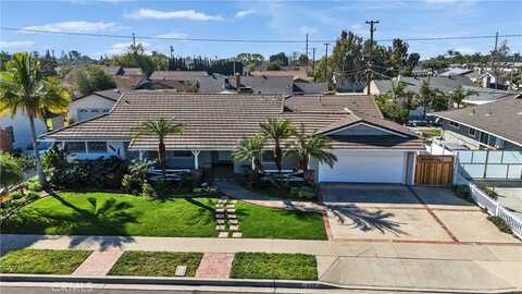 530 Sheree, Placentia, CA 92870