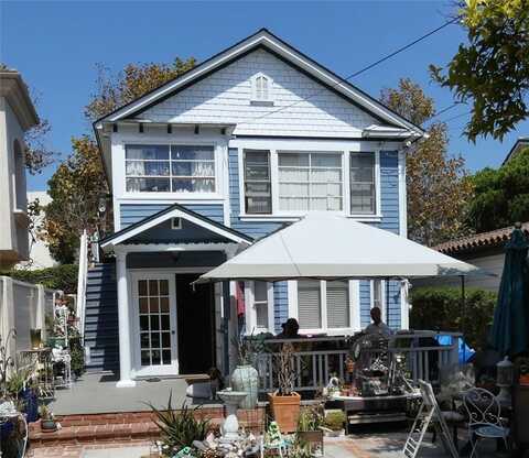 218 N Broadway, Redondo Beach, CA 90277