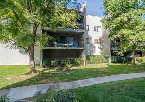 250 E Fern Avenue, Redlands, CA 92373