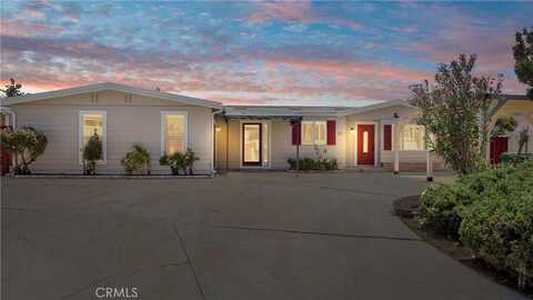 38012 Via Vela, Murrieta, CA 92563