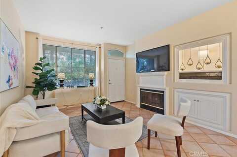 1703 Solvay Aisle, Irvine, CA 92606