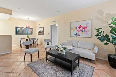1703 Solvay Aisle, Irvine, CA 92606