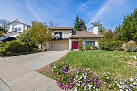 24515 Highlander Road, West Hills, CA 91307