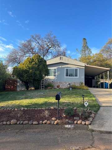 12 Hanging Tree Court, Oroville, CA 95966