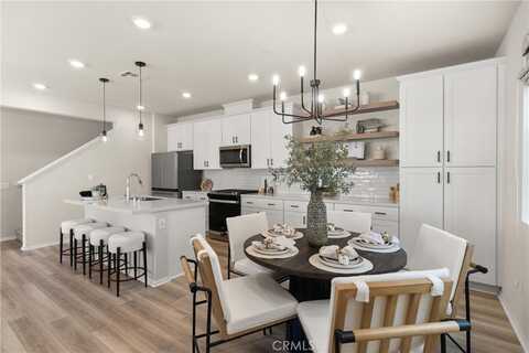 1142 Brush Creek, Rancho Mission Viejo, CA 92694