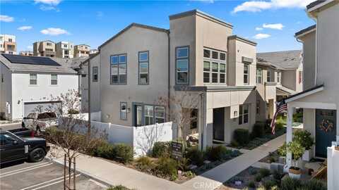 1142 Brush Creek, Rancho Mission Viejo, CA 92694