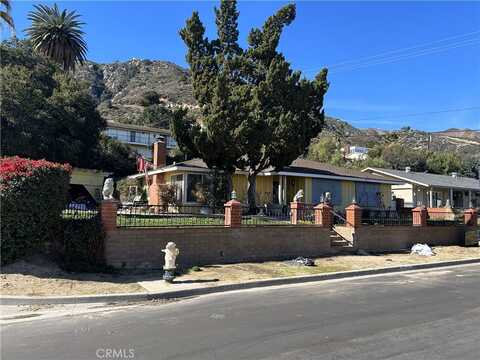 15195 Kingsway Drive, Lake Elsinore, CA 92530