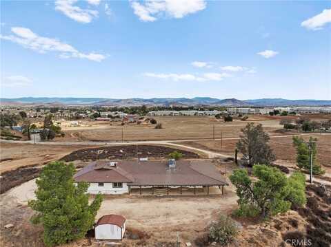 33305 Howard Road, Menifee, CA 92584