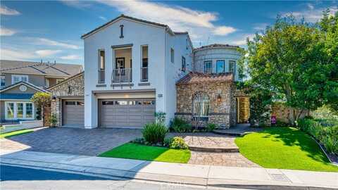 30 Lake View Drive, Coto de Caza, CA 92679