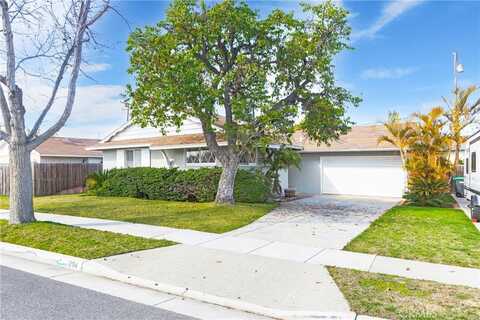 1294 Belfast Avenue, Costa Mesa, CA 92626