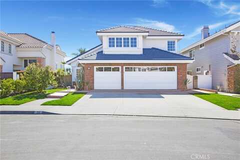 28 Blue Horizon, Laguna Niguel, CA 92677