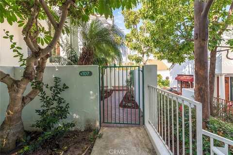 7412 Seabluff Drive, Huntington Beach, CA 92648