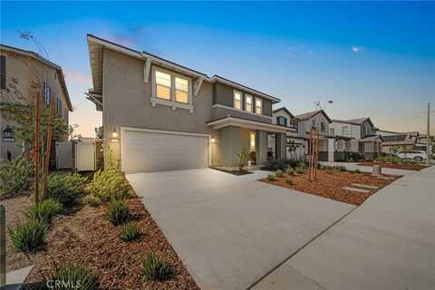 30181 Adrift Lane, Menifee, CA 92584