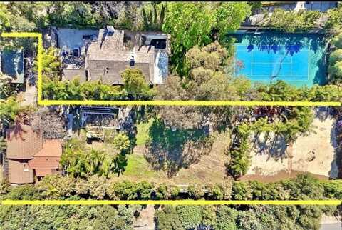 5457 Encino Avenue, Encino, CA 91316