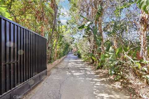 5457 Encino Avenue, Encino, CA 91316