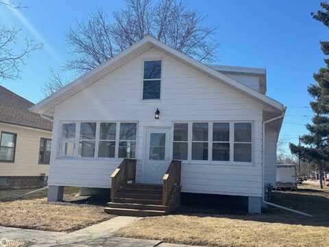 1101 22Nd Street, Fort Madison, IA 52627