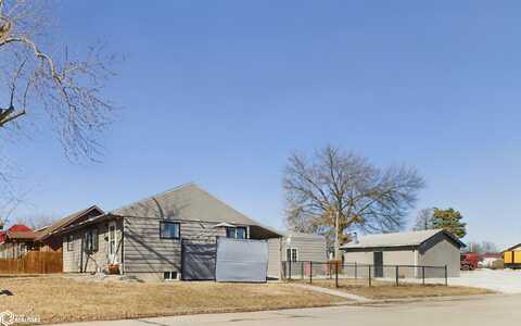 1703 Des Moines Street, Keokuk, IA 52632