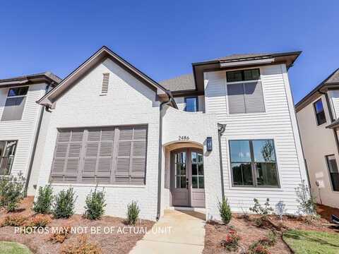 1850 Oxford Farms Dr., Oxford, MS 38655