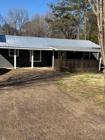 321 CR 204, Oakland, MS 38948