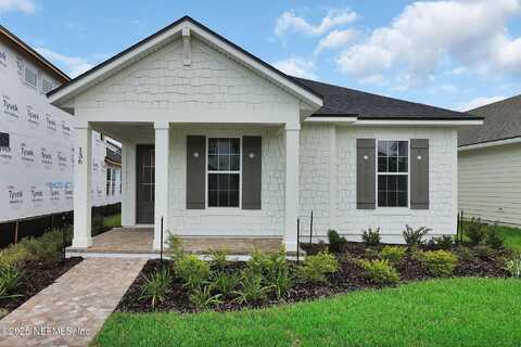 136 CAIDEN Drive, Ponte Vedra, FL 32081