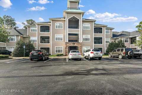 155 LEGENDARY Drive unit: 104, Saint Augustine, FL 32092