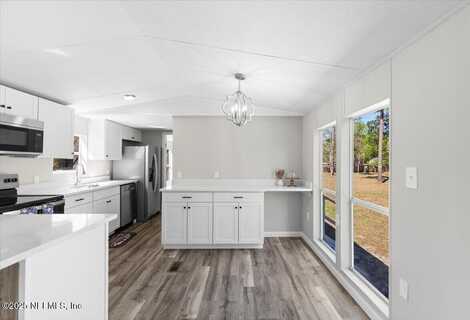 2005 WINDSOR HILL Court, Middleburg, FL 32068