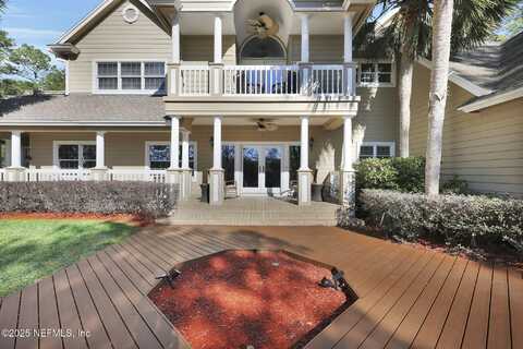 undefined, Ponte Vedra, FL 32081