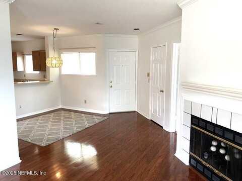 undefined, Jacksonville Beach, FL 32250
