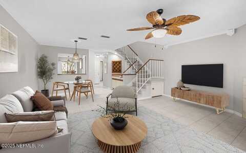 undefined, Jacksonville, FL 32256