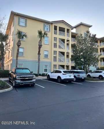 undefined, Palm Coast, FL 32137
