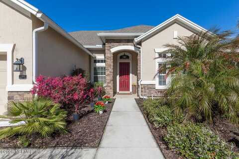 undefined, Ponte Vedra, FL 32081