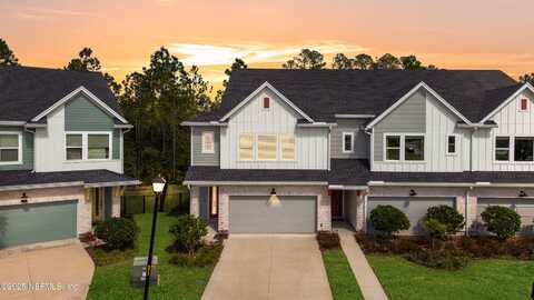 9921 ELEMENT Road, Jacksonville, FL 32256