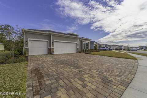 undefined, Green Cove Springs, FL 32043