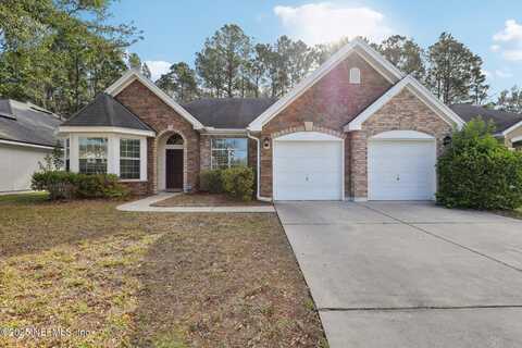 11541 OAKLAWN Road, Jacksonville, FL 32218