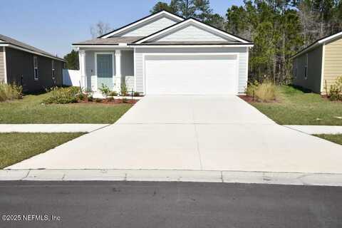 2231 SETTING SUN Way, Green Cove Springs, FL 32043