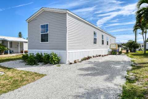 1732 MCQUADE Street, Jacksonville, FL 32209
