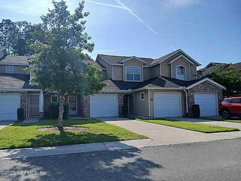 10200 BELLE RIVE Boulevard, Jacksonville, FL 32256