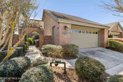 7808 DEERWOOD POINT Court, Jacksonville, FL 32256