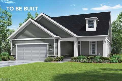 4317 Evergreen Court unit: 67, North Canton, OH 44720