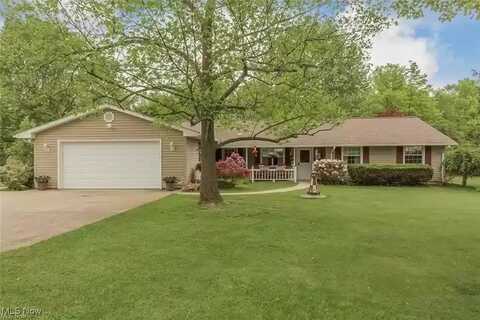 12441 Harold Drive, Chesterland, OH 44026